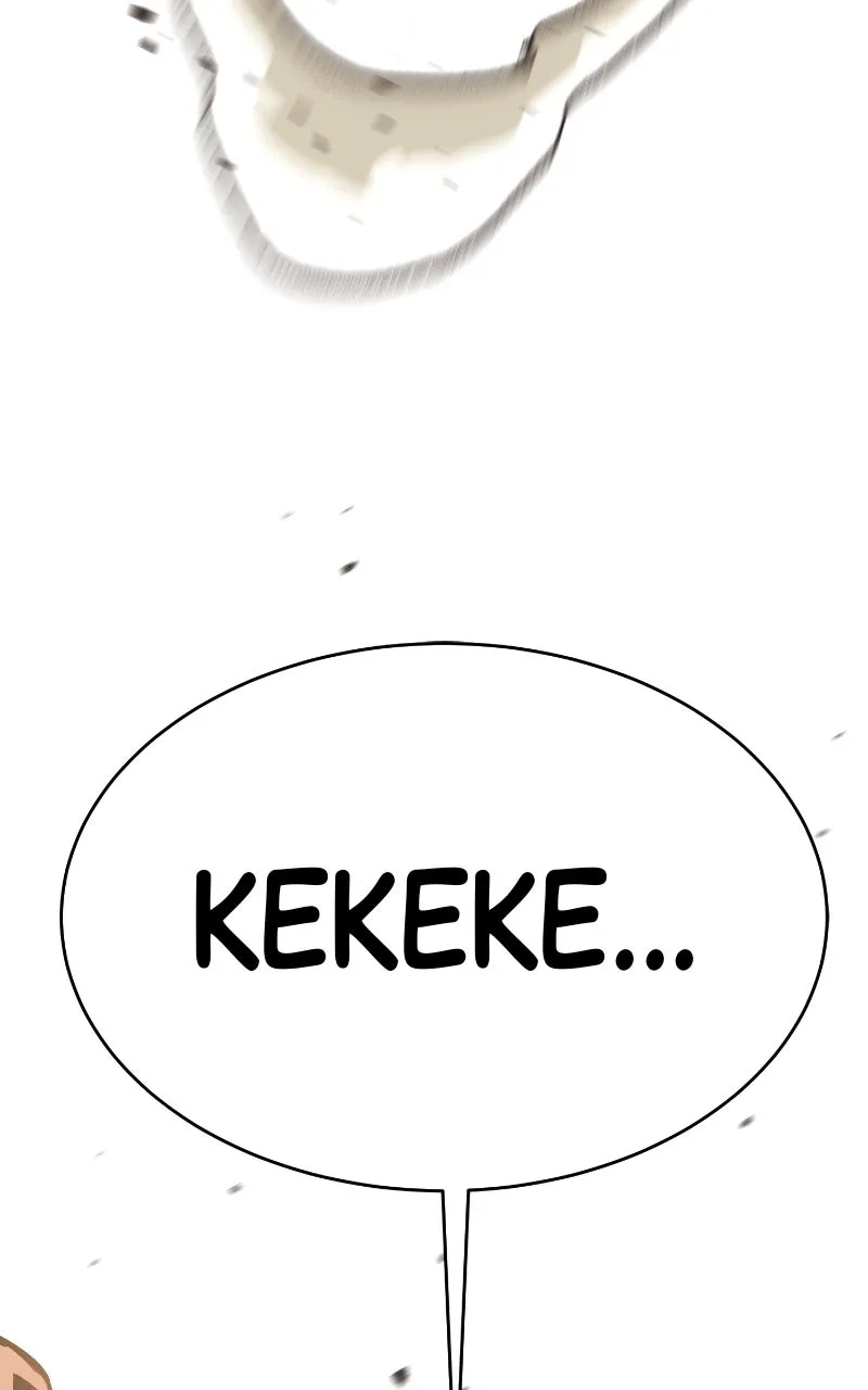 Shovel Up! Chapter 9 page 180 - 