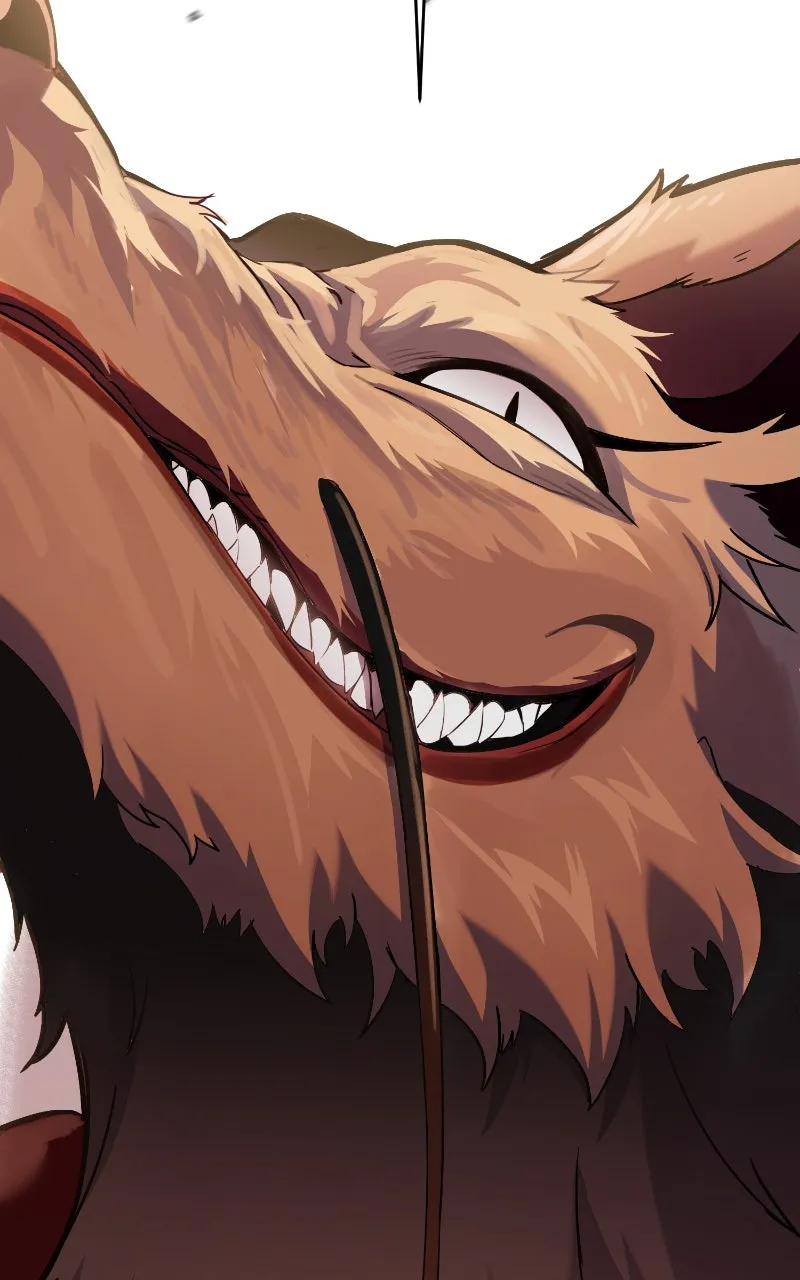 Shovel Up! Chapter 9 page 181 - 