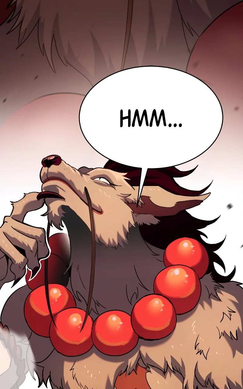 Shovel Up! Chapter 9 page 182 - 