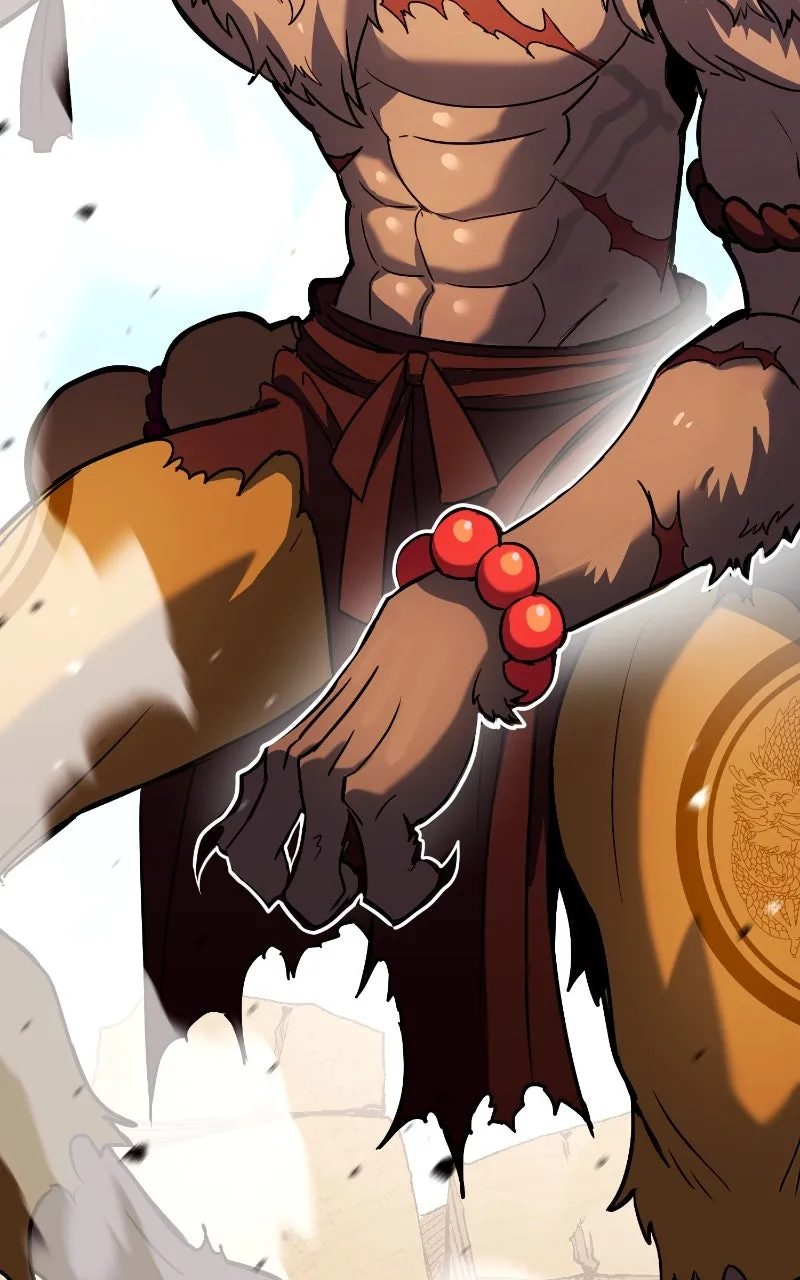 Shovel Up! Chapter 9 page 183 - 