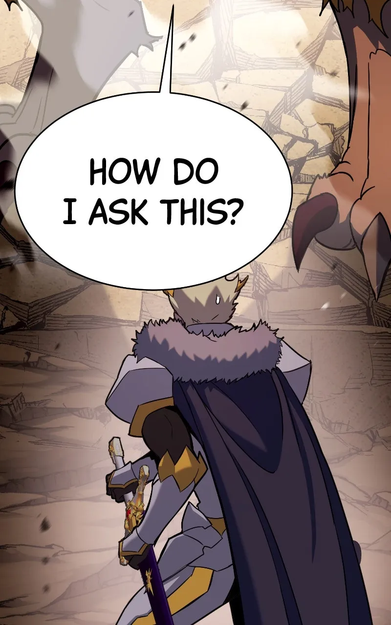 Shovel Up! Chapter 9 page 184 - 