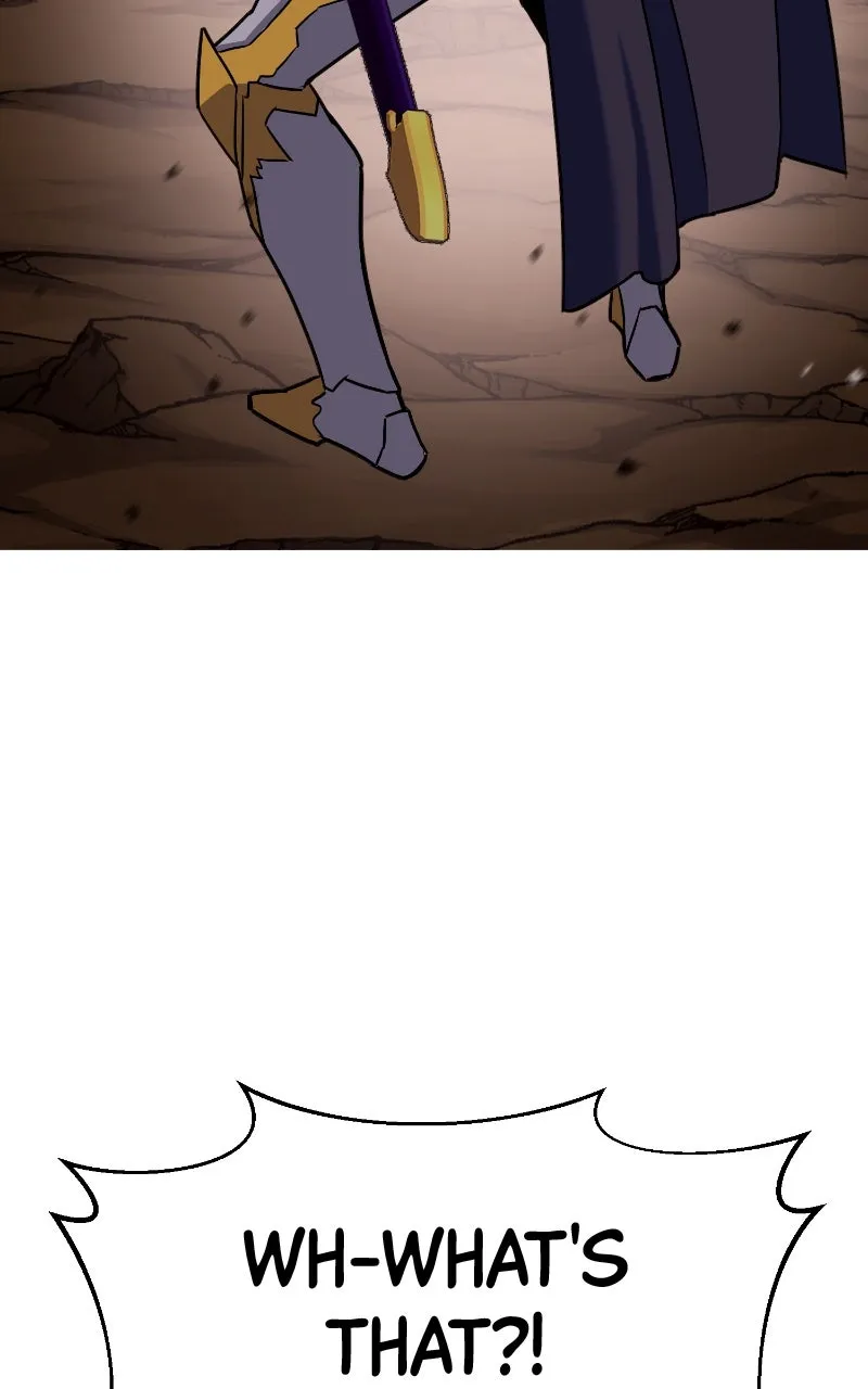 Shovel Up! Chapter 9 page 185 - 