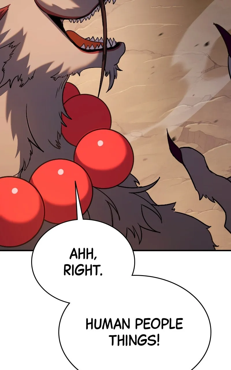 Shovel Up! Chapter 9 page 187 - 