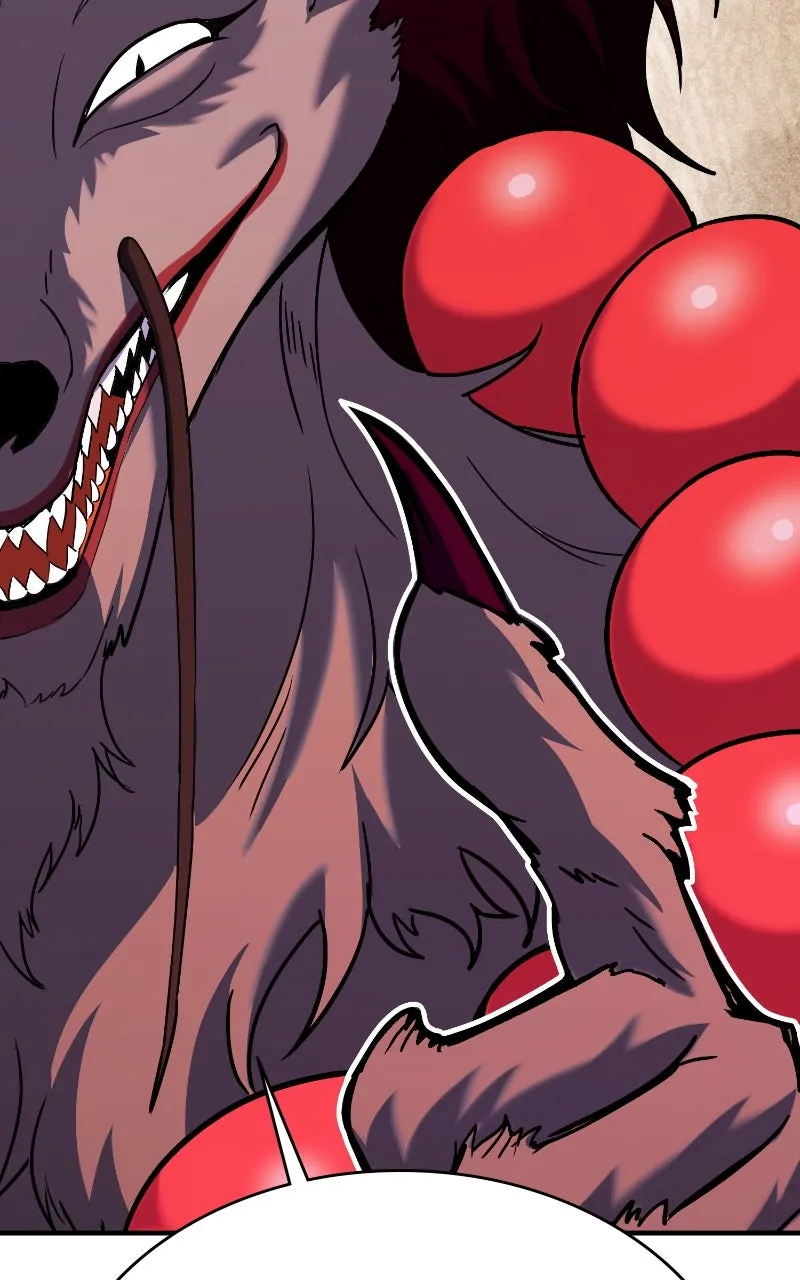 Shovel Up! Chapter 9 page 190 - 