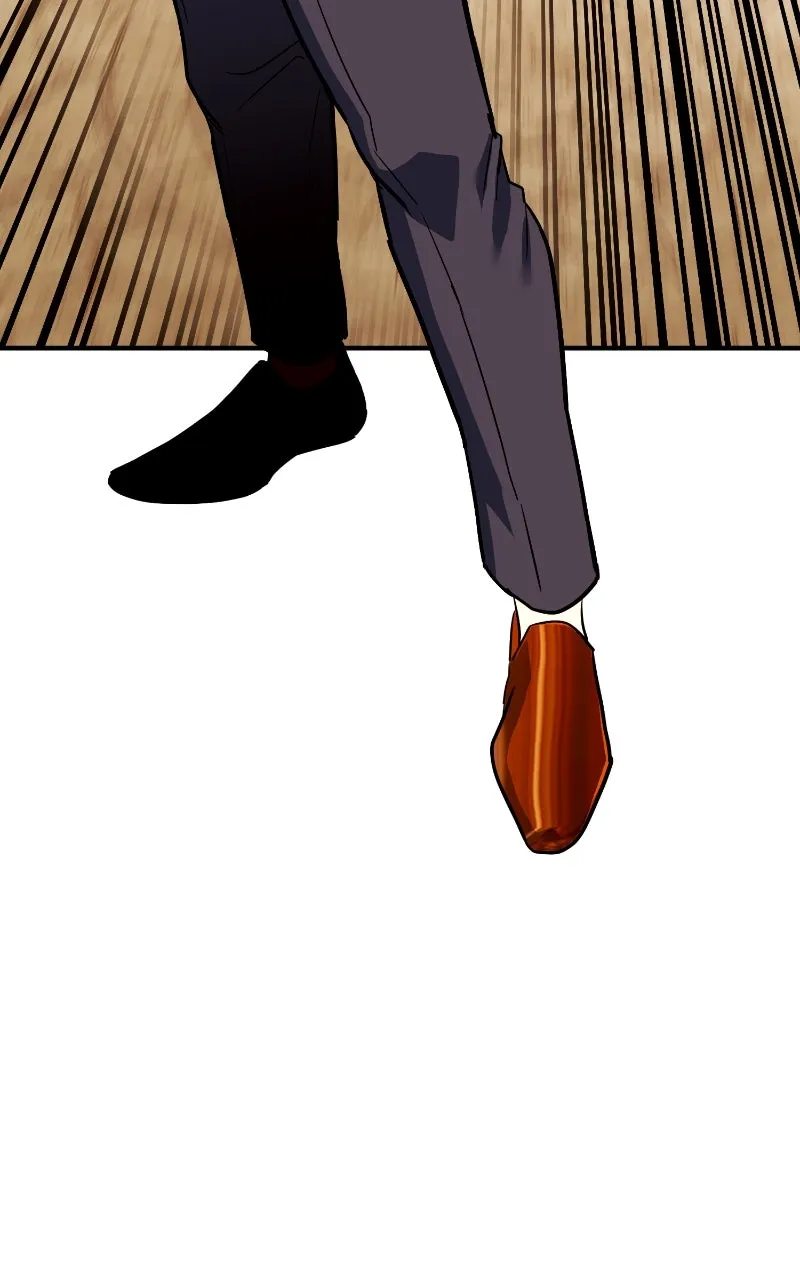 Shovel Up! Chapter 9 page 20 - 