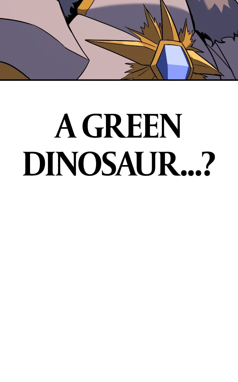Shovel Up! Chapter 9 page 193 - 