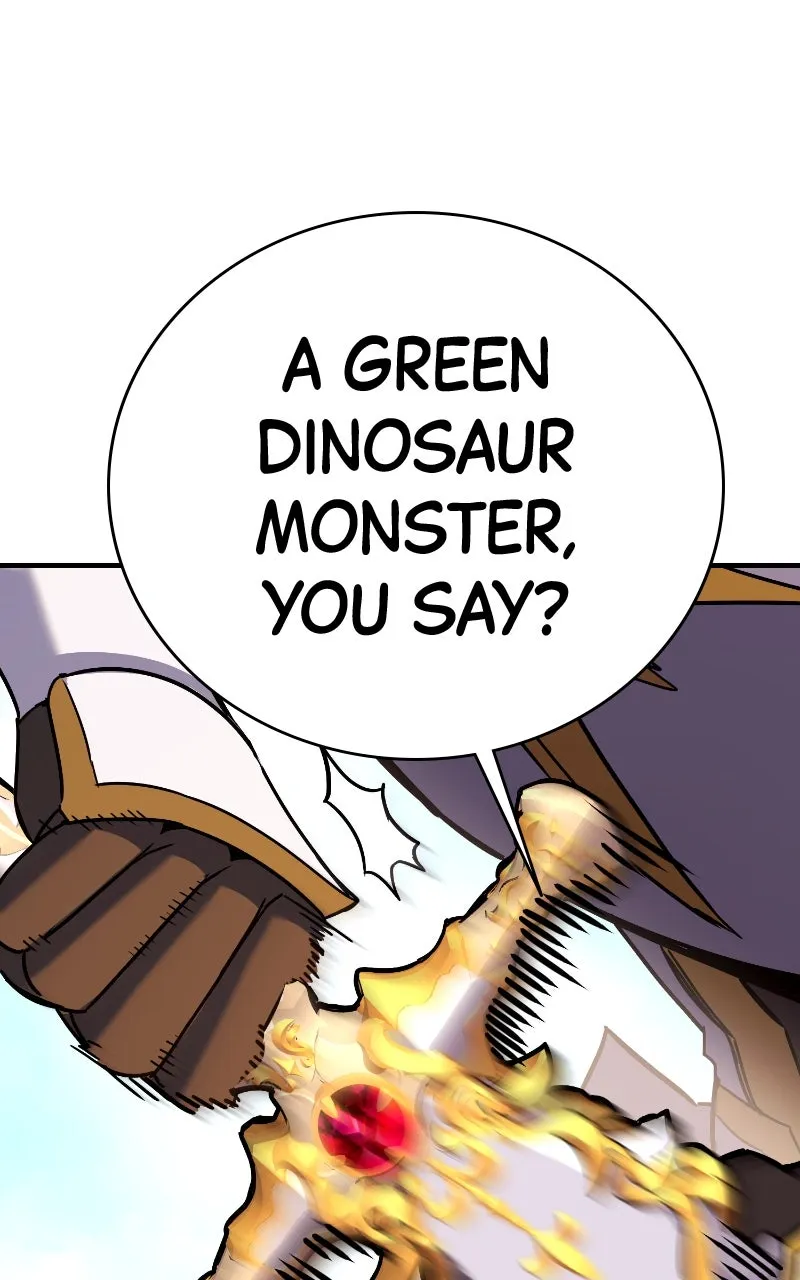 Shovel Up! Chapter 9 page 196 - 