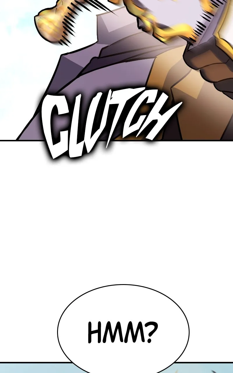Shovel Up! Chapter 9 page 197 - 