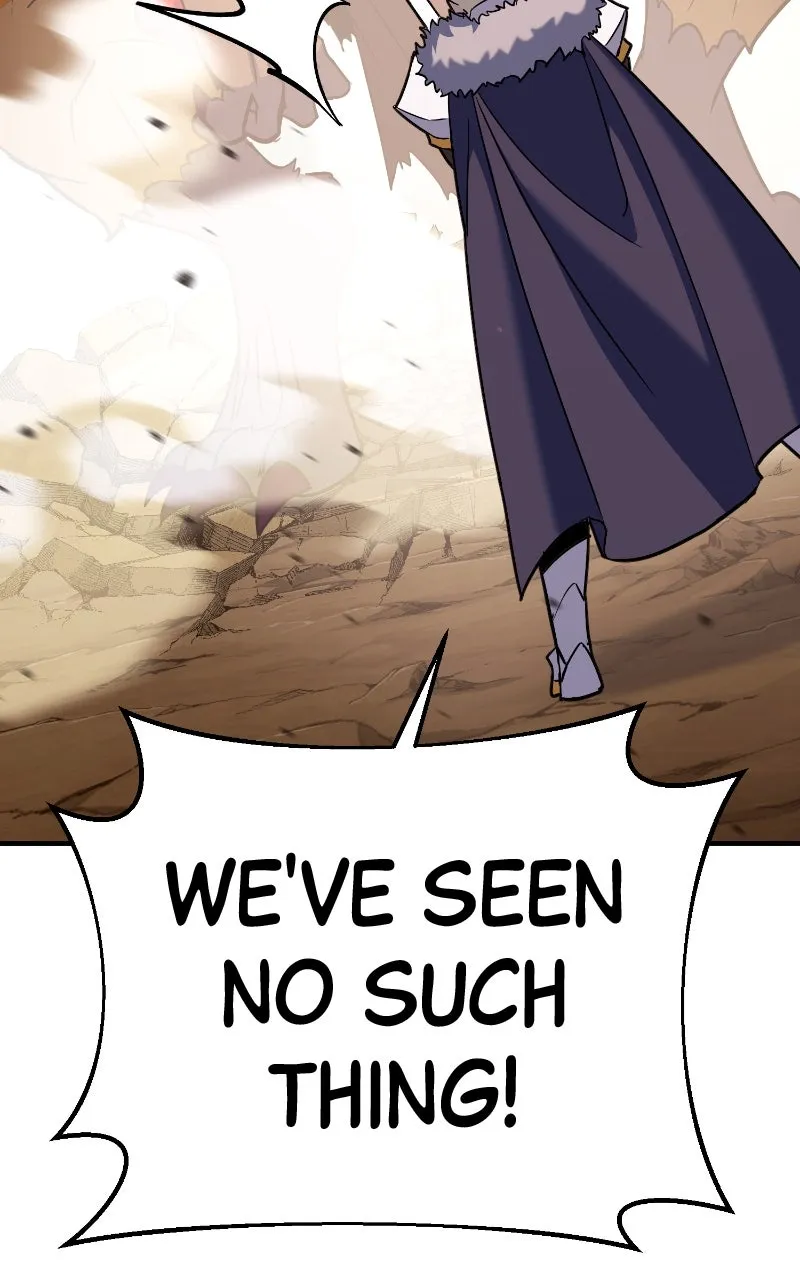 Shovel Up! Chapter 9 page 199 - 