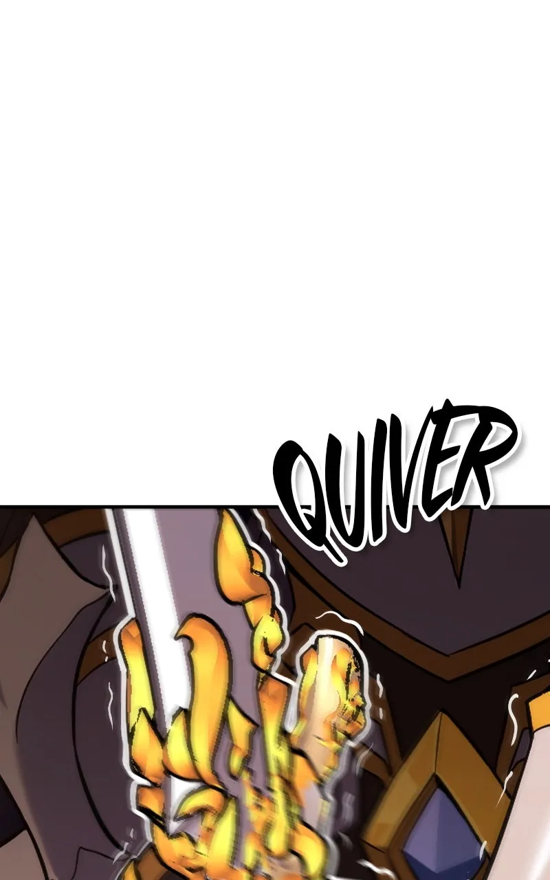 Shovel Up! Chapter 9 page 200 - 