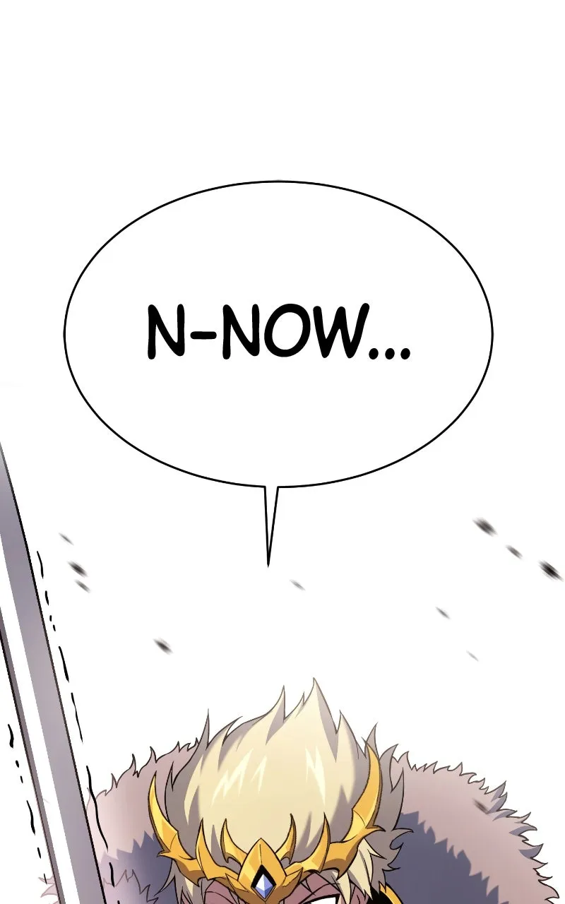 Shovel Up! Chapter 9 page 202 - 