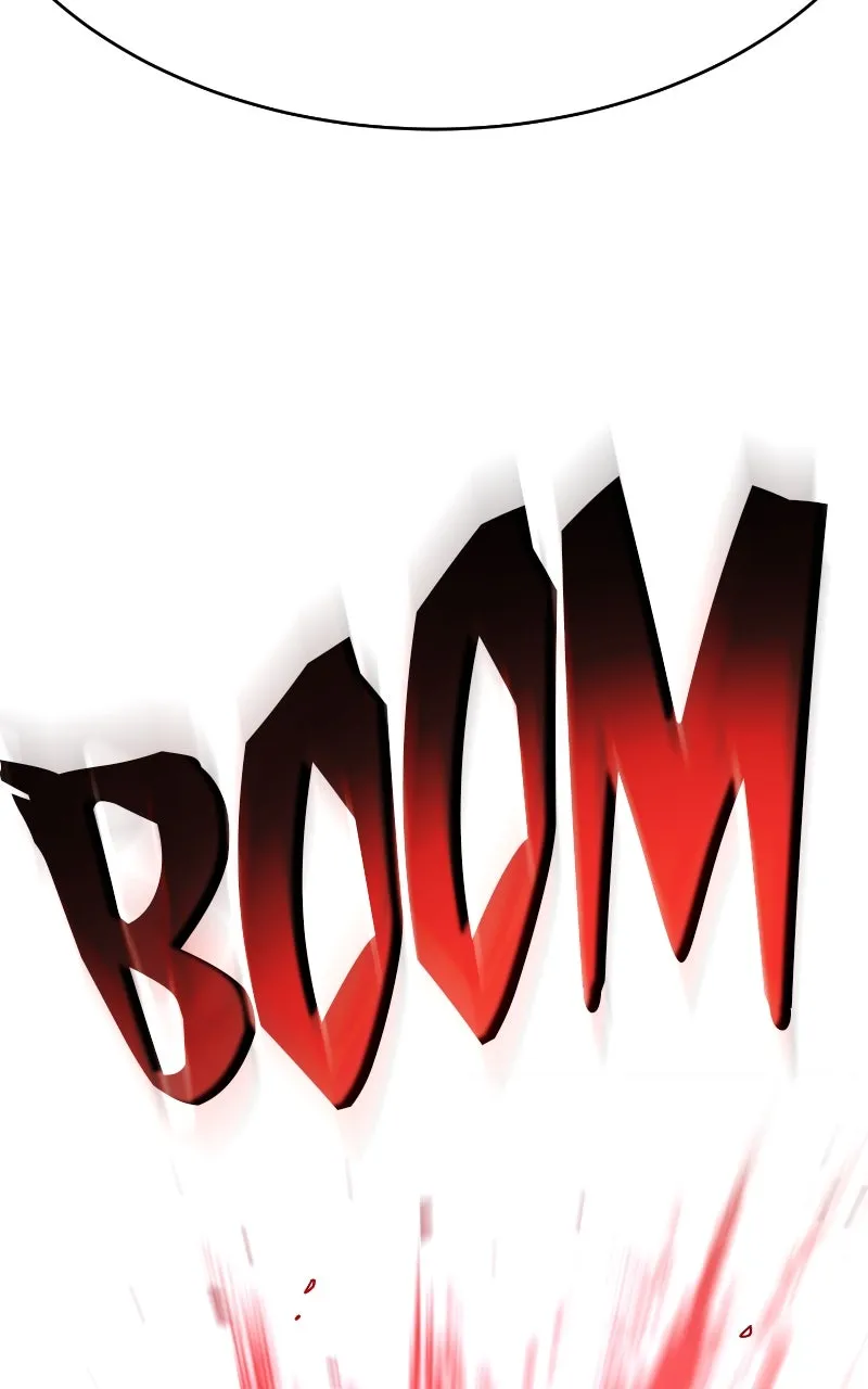Shovel Up! Chapter 9 page 205 - 