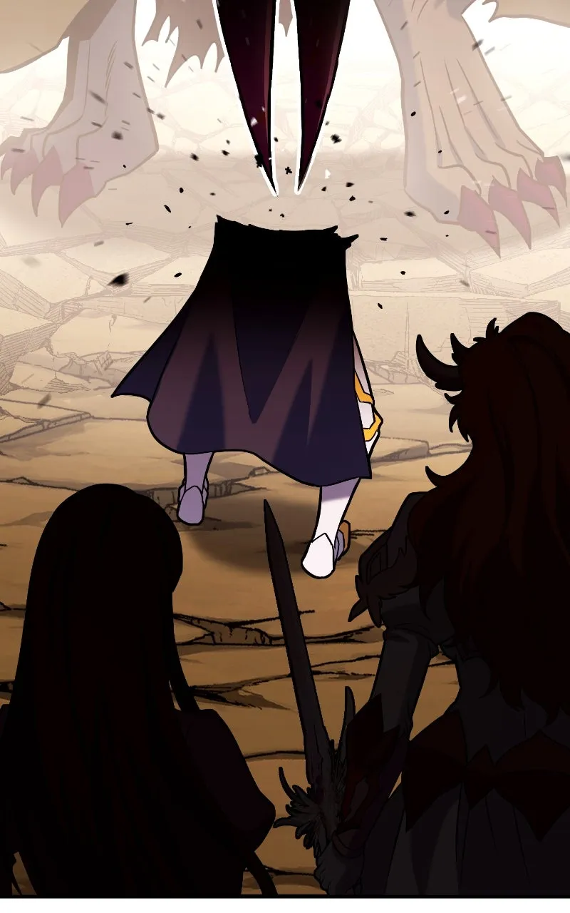 Shovel Up! Chapter 9 page 210 - 