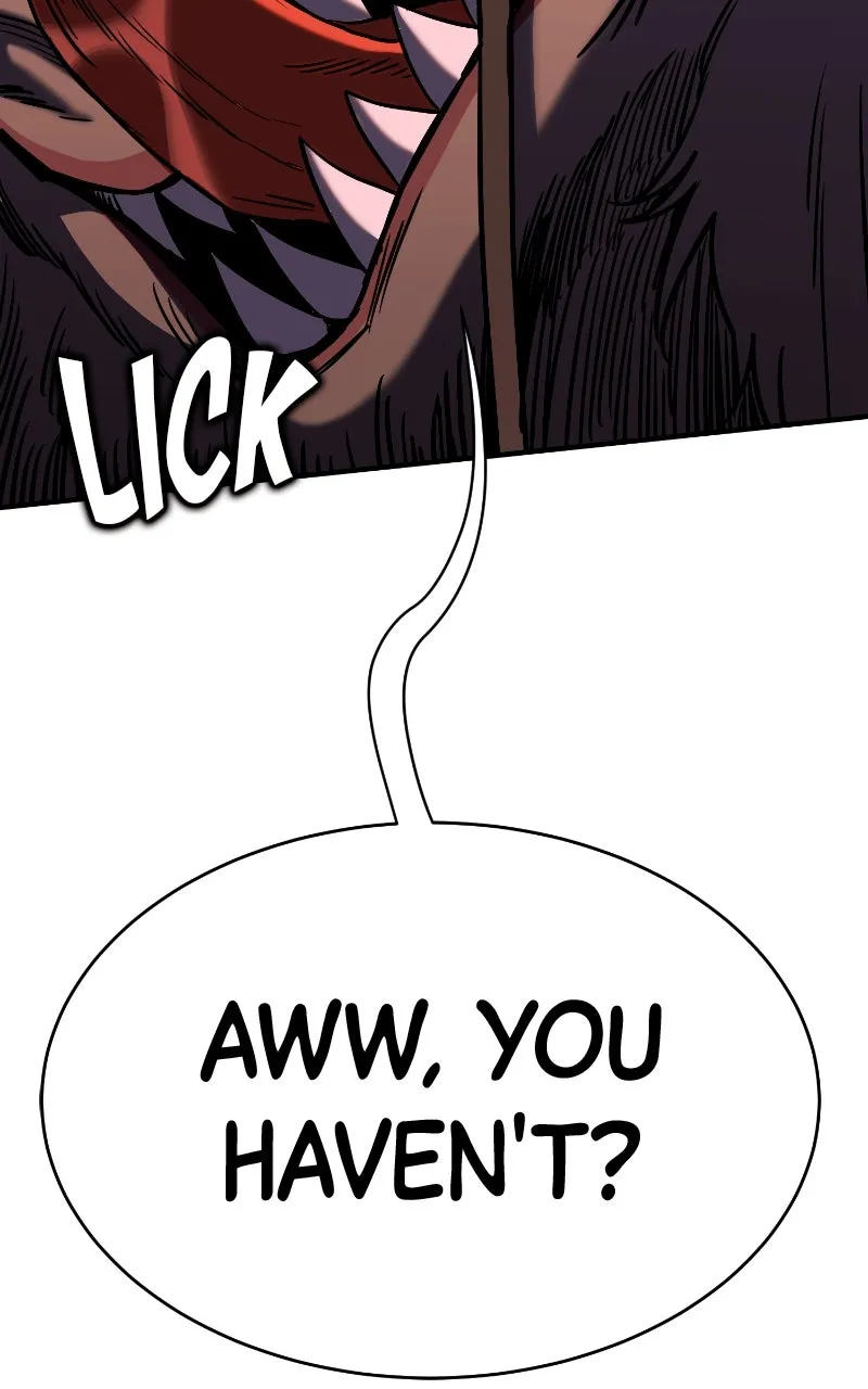 Shovel Up! Chapter 9 page 212 - 