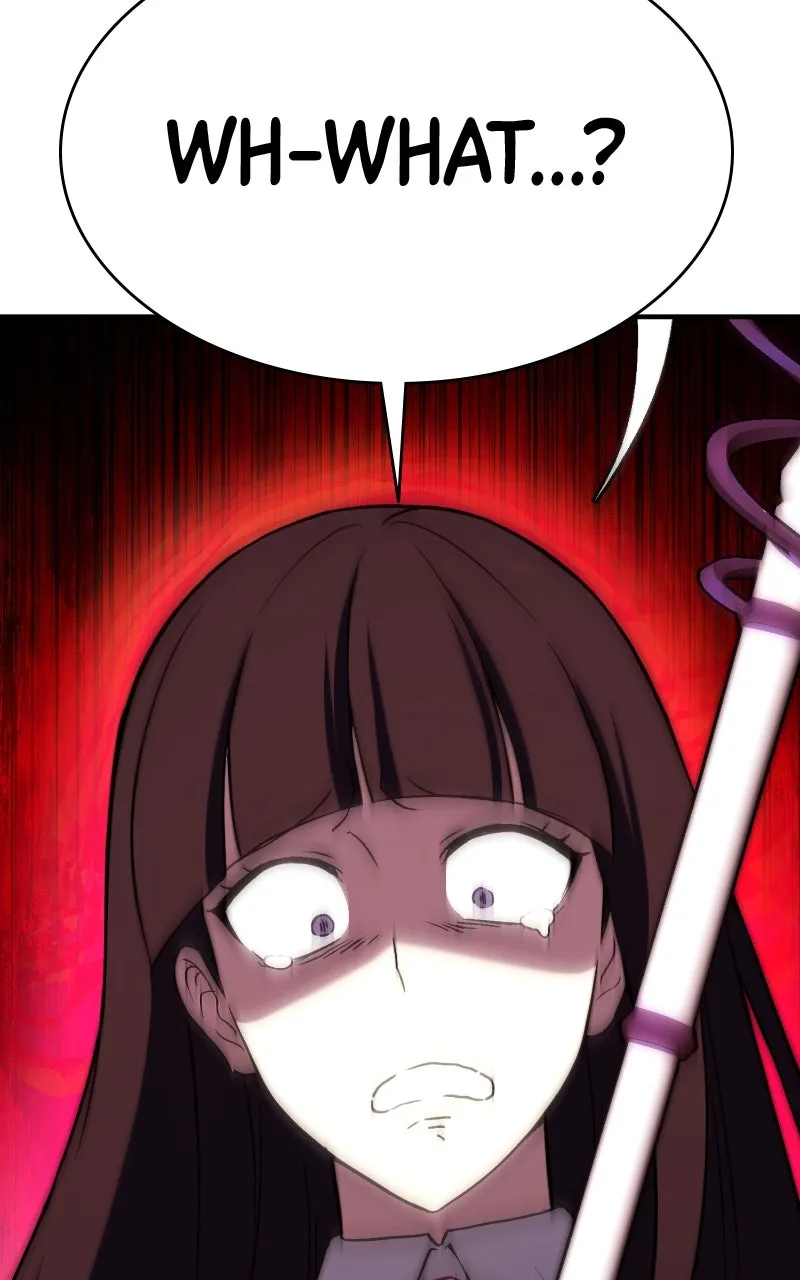 Shovel Up! Chapter 9 page 215 - 