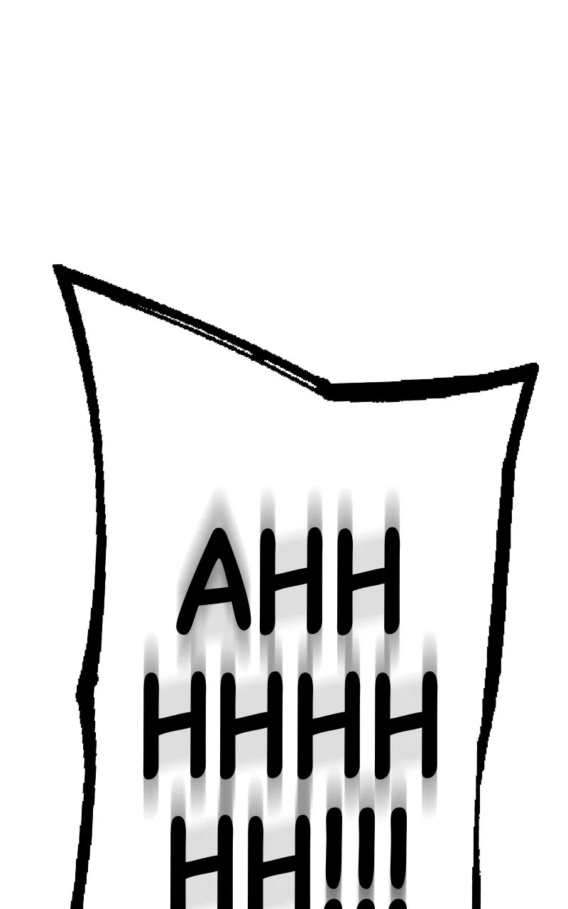 Shovel Up! Chapter 9 page 217 - 