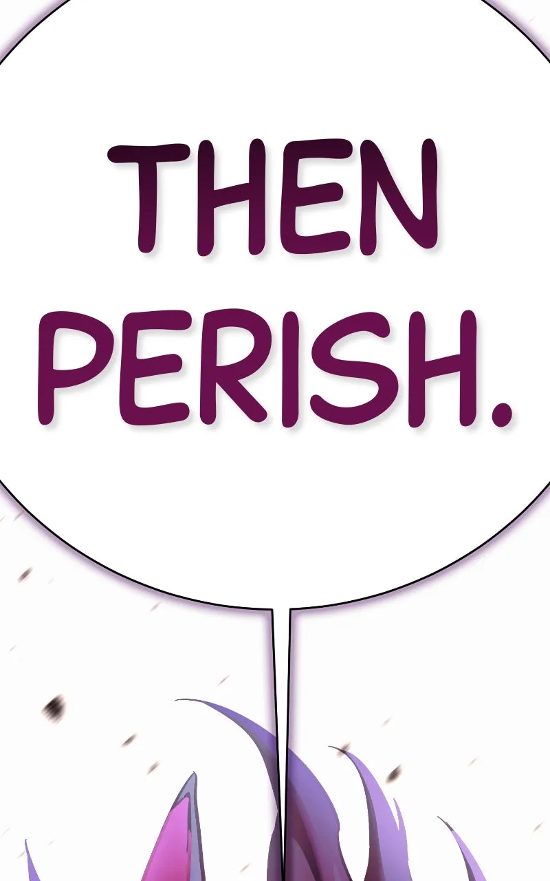 Shovel Up! Chapter 9 page 219 - 