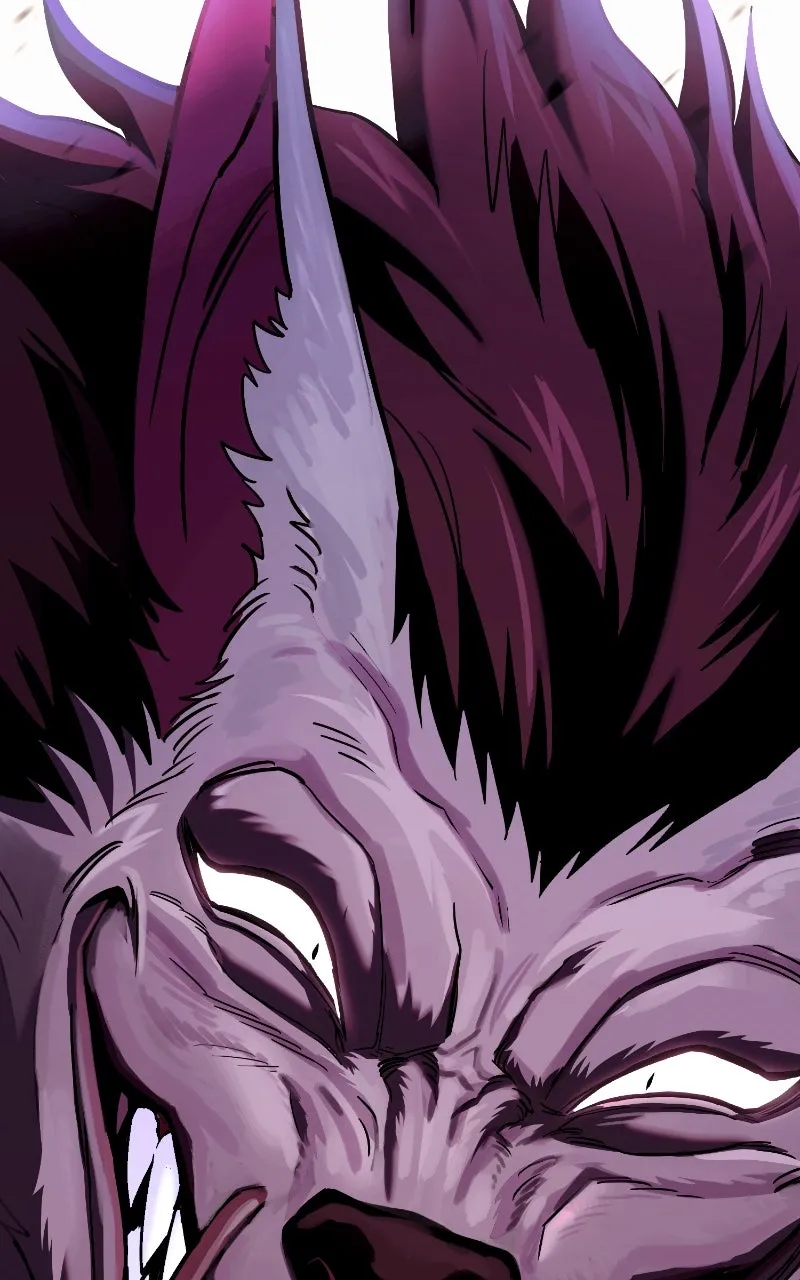 Shovel Up! Chapter 9 page 220 - 