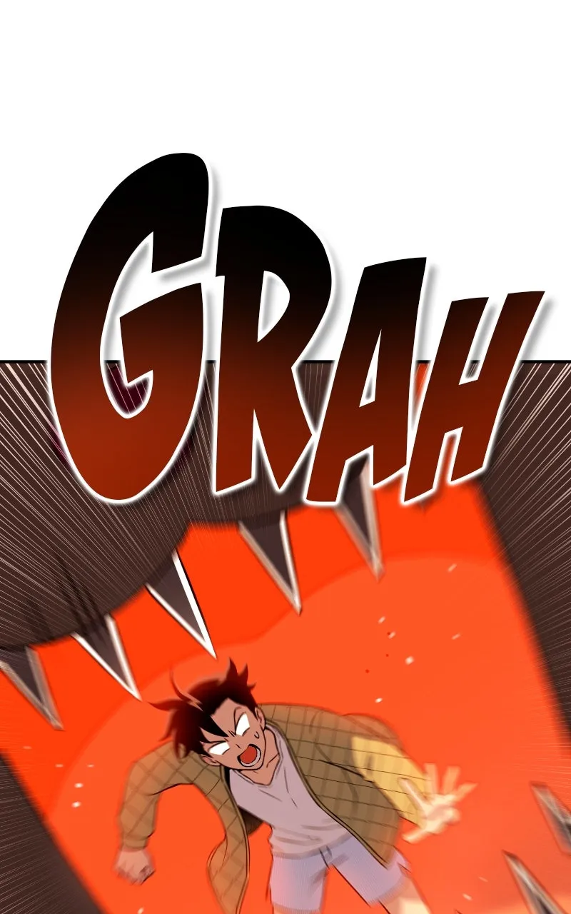 Shovel Up! Chapter 9 page 23 - 