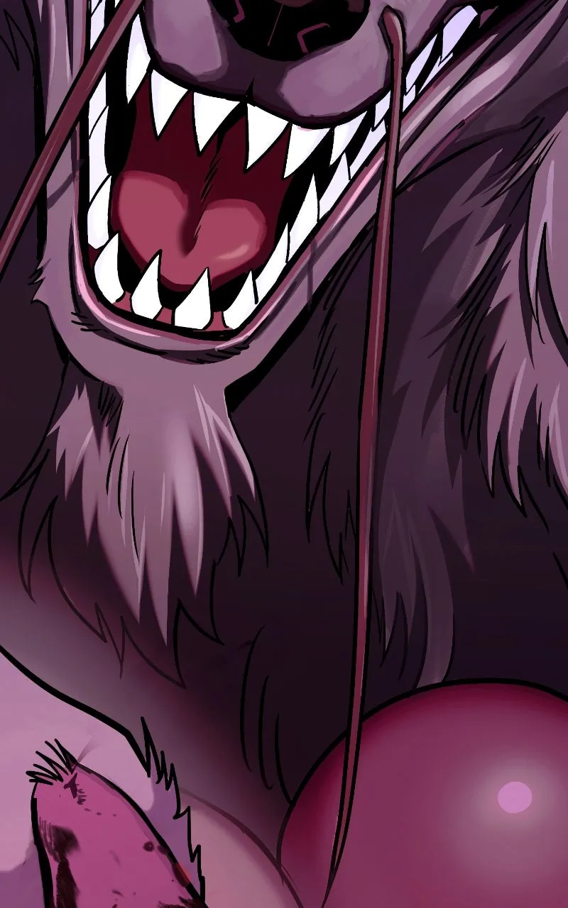 Shovel Up! Chapter 9 page 221 - 
