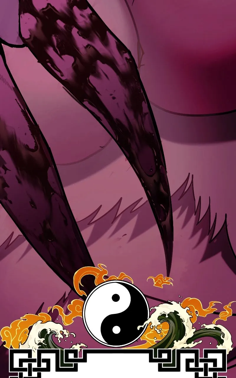 Shovel Up! Chapter 9 page 222 - 