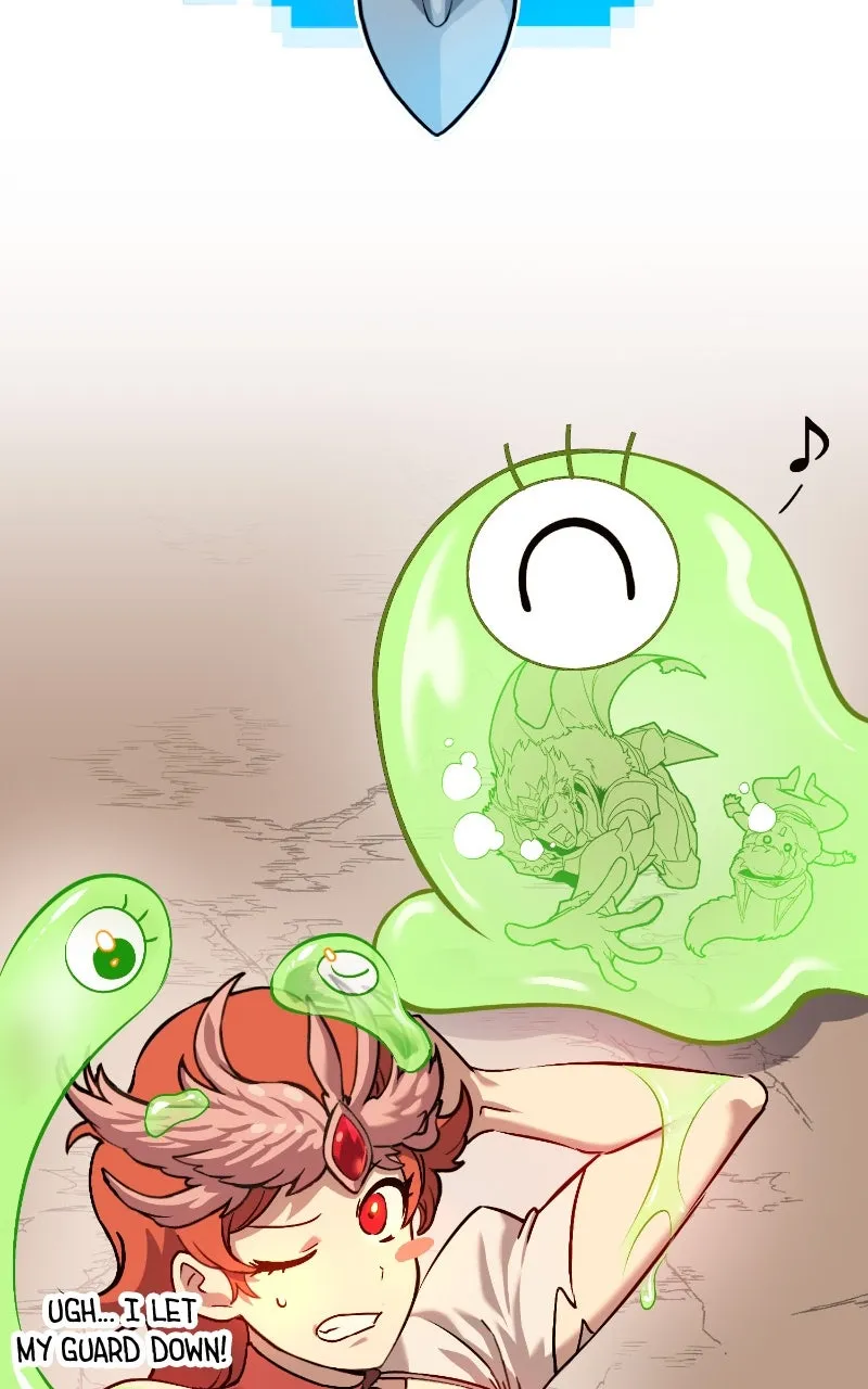Shovel Up! Chapter 9 page 225 - 