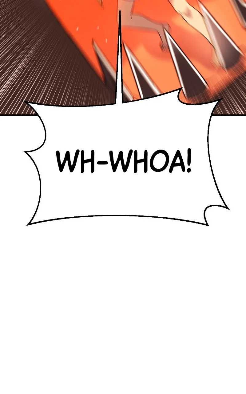 Shovel Up! Chapter 9 page 24 - 