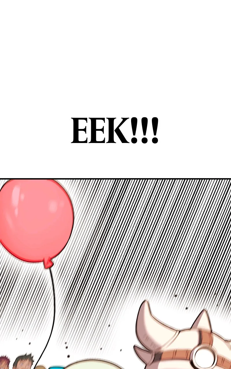 Shovel Up! Chapter 9 page 25 - 