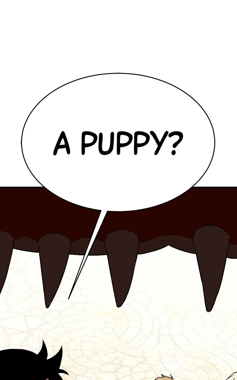 Shovel Up! Chapter 9 page 31 - 