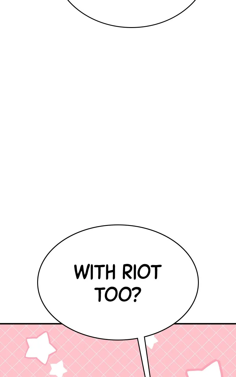 Shovel Up! Chapter 9 page 33 - 
