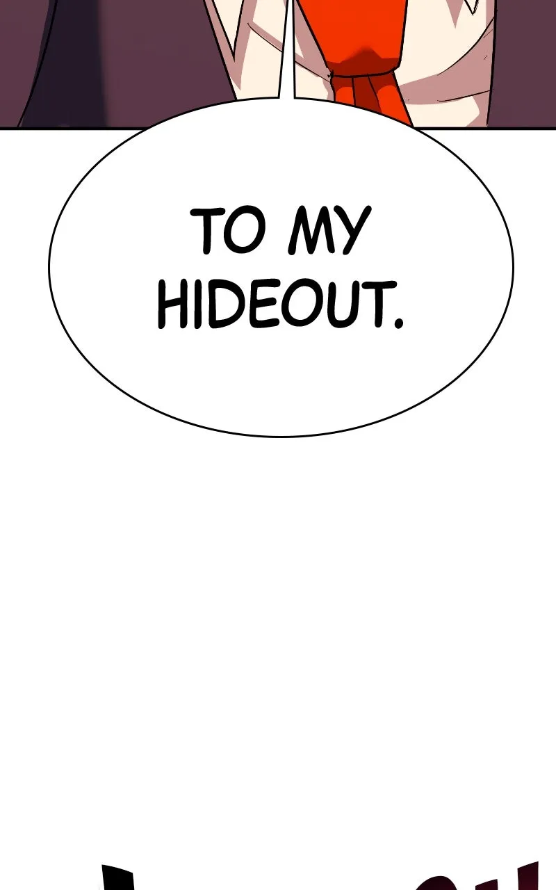 Shovel Up! Chapter 9 page 41 - 