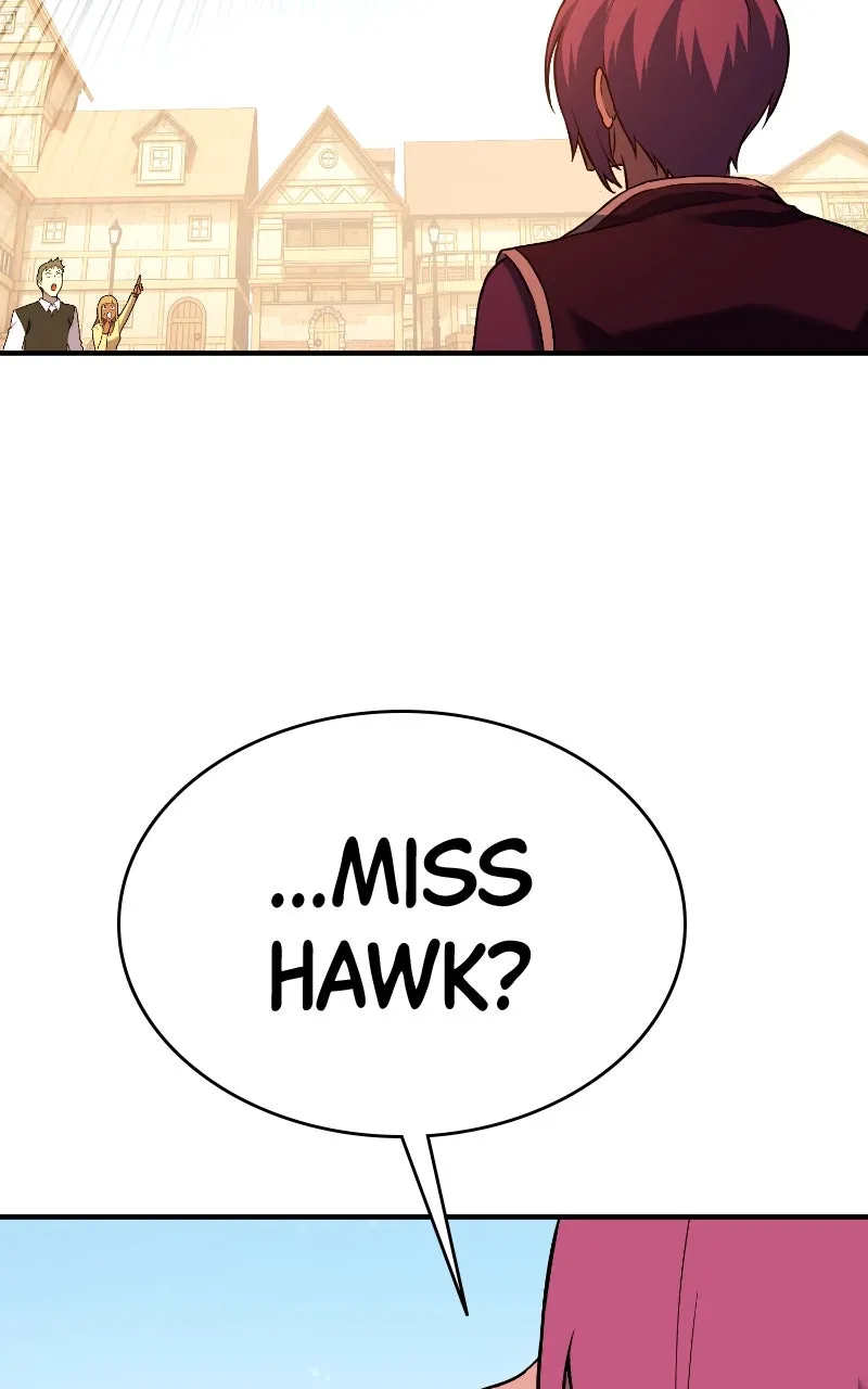 Shovel Up! Chapter 9 page 45 - 