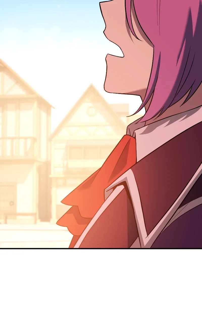 Shovel Up! Chapter 9 page 46 - 