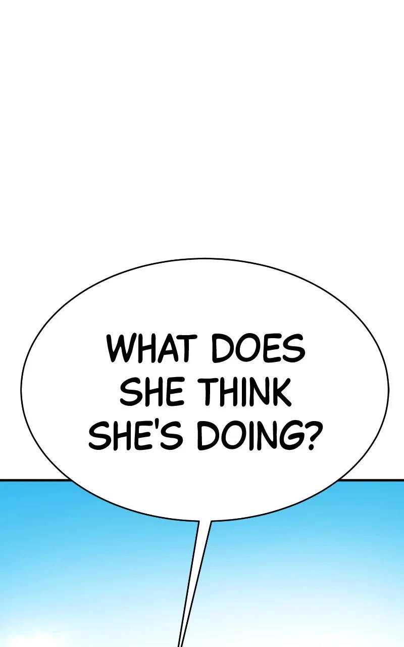 Shovel Up! Chapter 9 page 47 - 