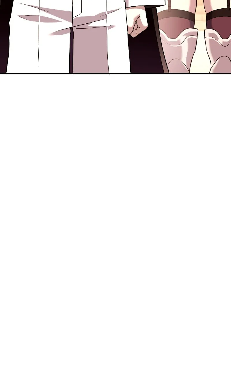 Shovel Up! Chapter 9 page 49 - 