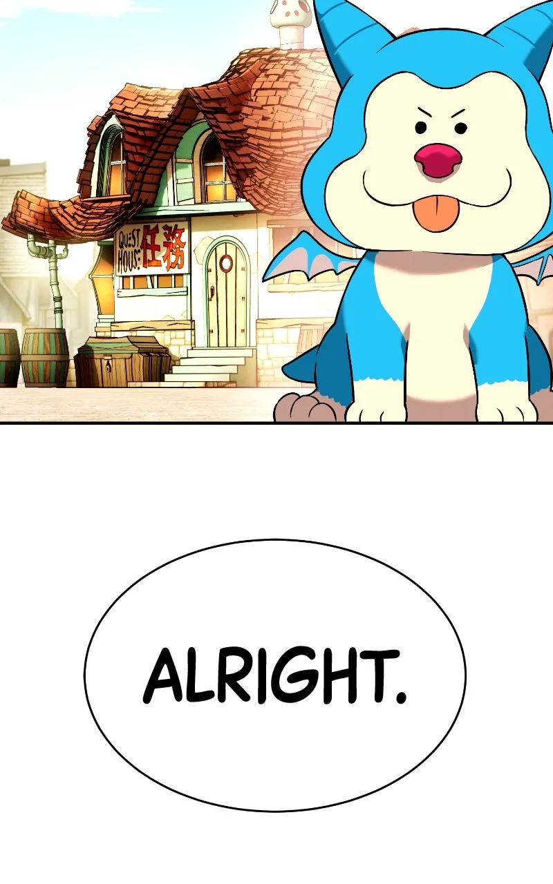 Shovel Up! Chapter 9 page 52 - 