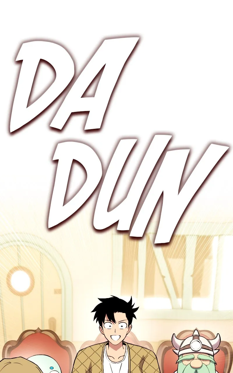 Shovel Up! Chapter 9 page 53 - 