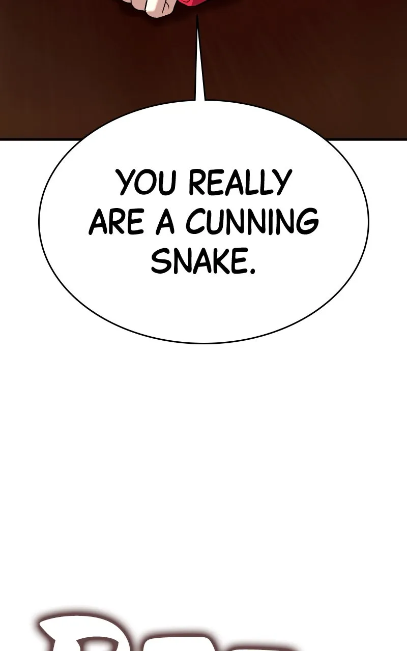 Shovel Up! Chapter 9 page 59 - 