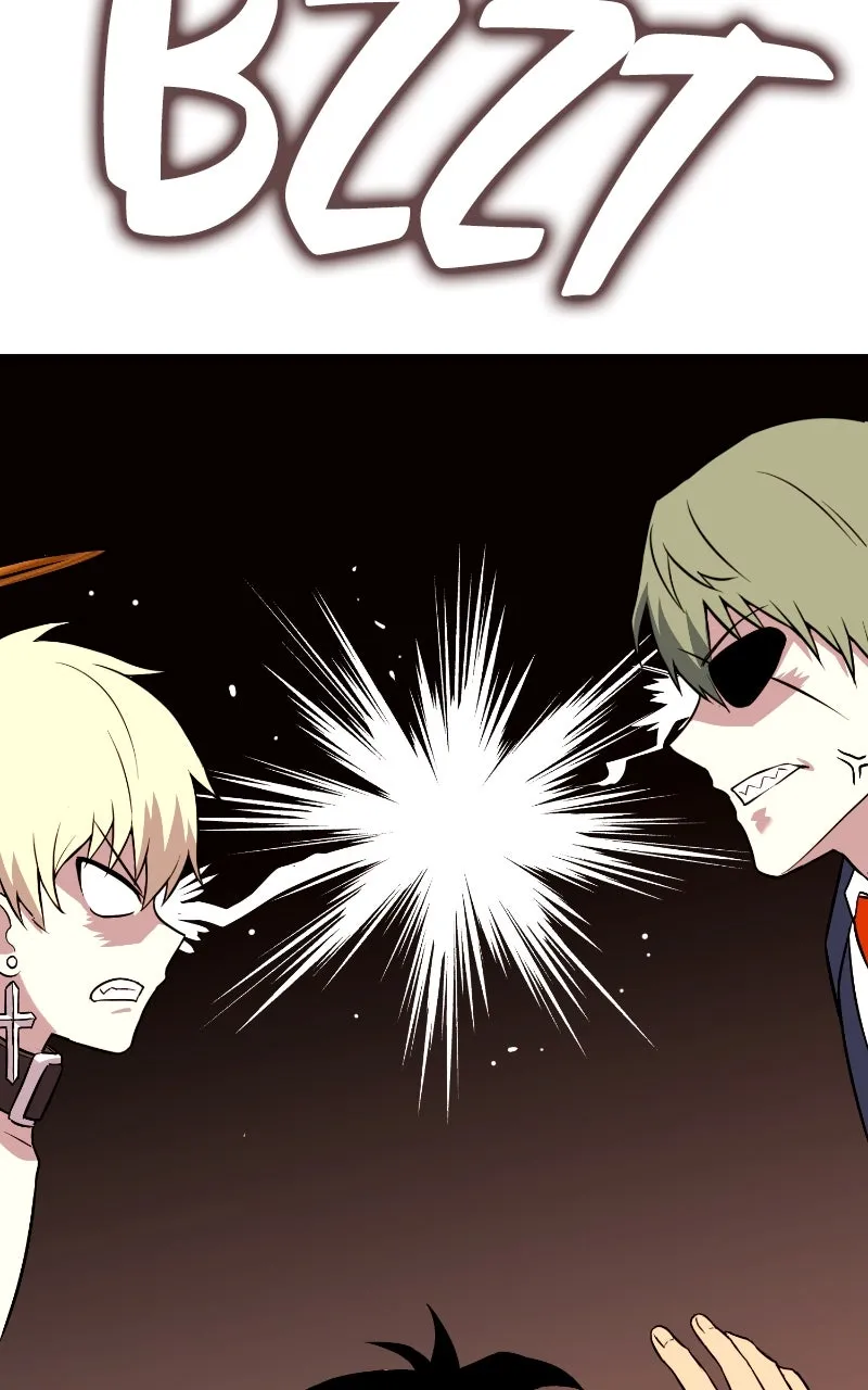 Shovel Up! Chapter 9 page 60 - 