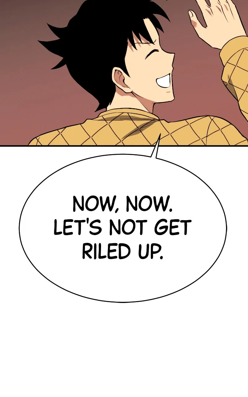 Shovel Up! Chapter 9 page 61 - 