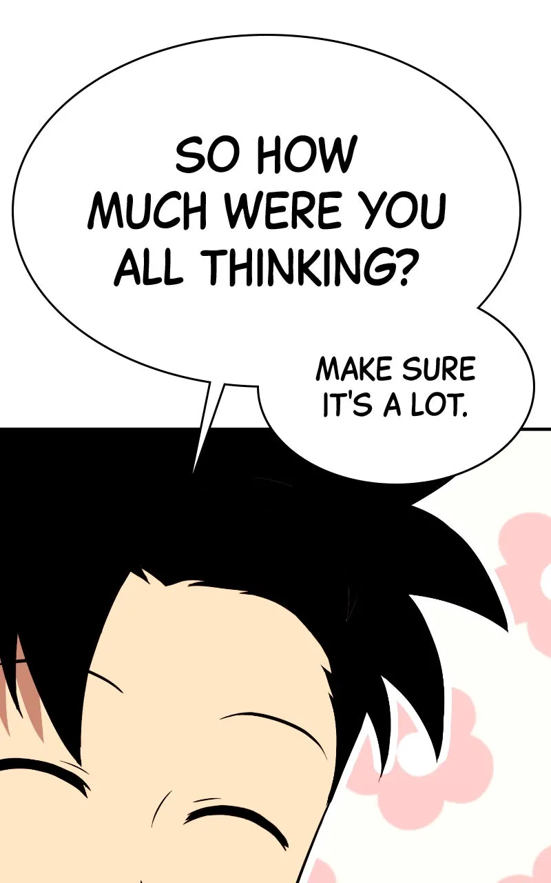 Shovel Up! Chapter 9 page 62 - 