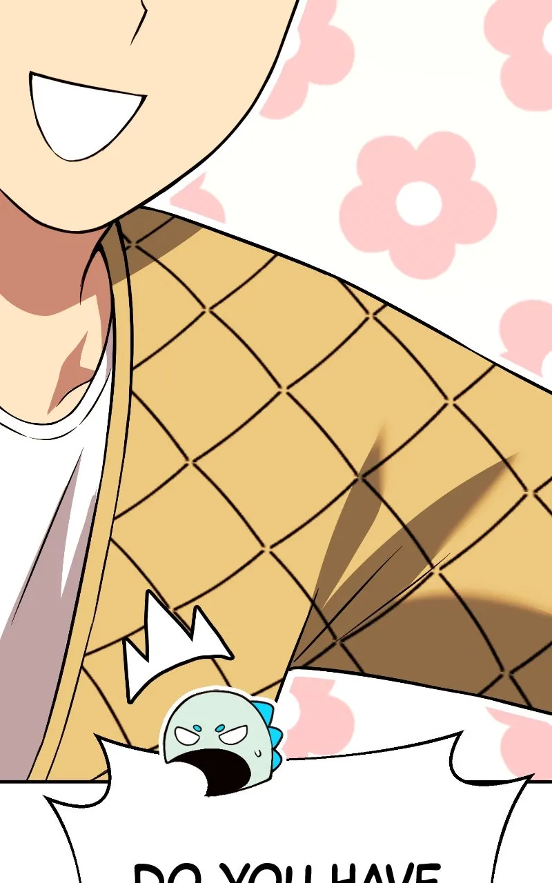 Shovel Up! Chapter 9 page 63 - 
