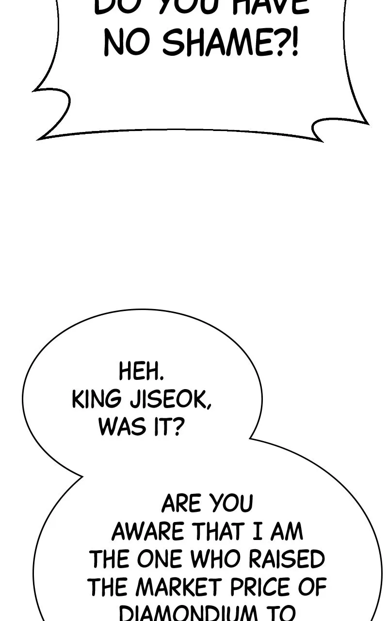 Shovel Up! Chapter 9 page 64 - 