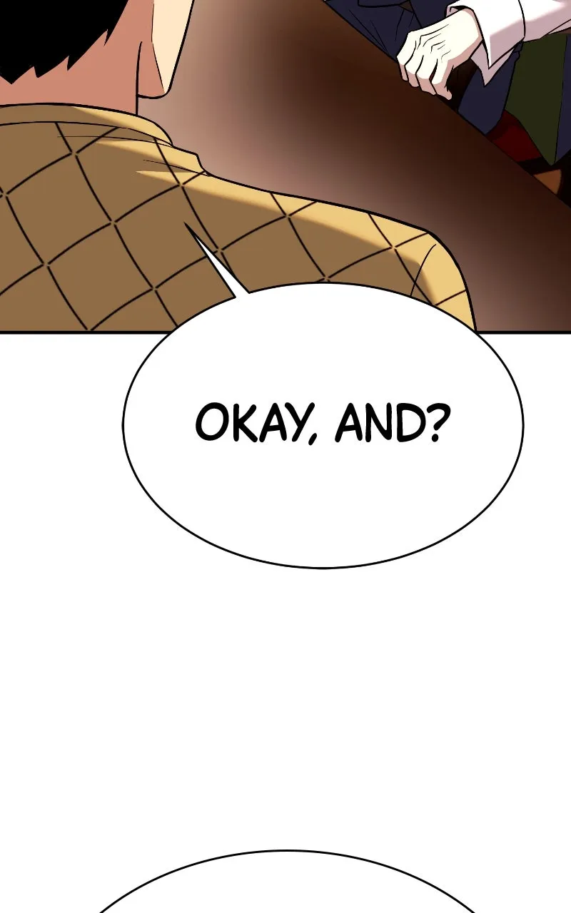 Shovel Up! Chapter 9 page 74 - 