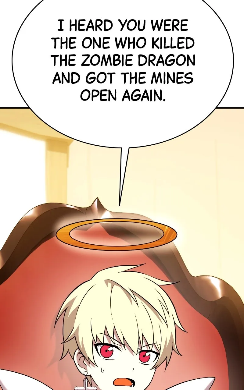 Shovel Up! Chapter 9 page 75 - 