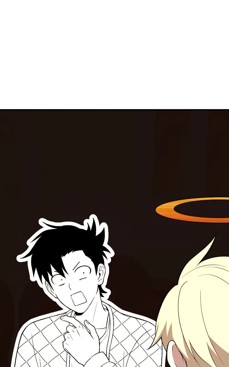 Shovel Up! Chapter 9 page 77 - 