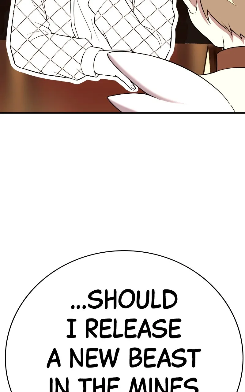 Shovel Up! Chapter 9 page 78 - 