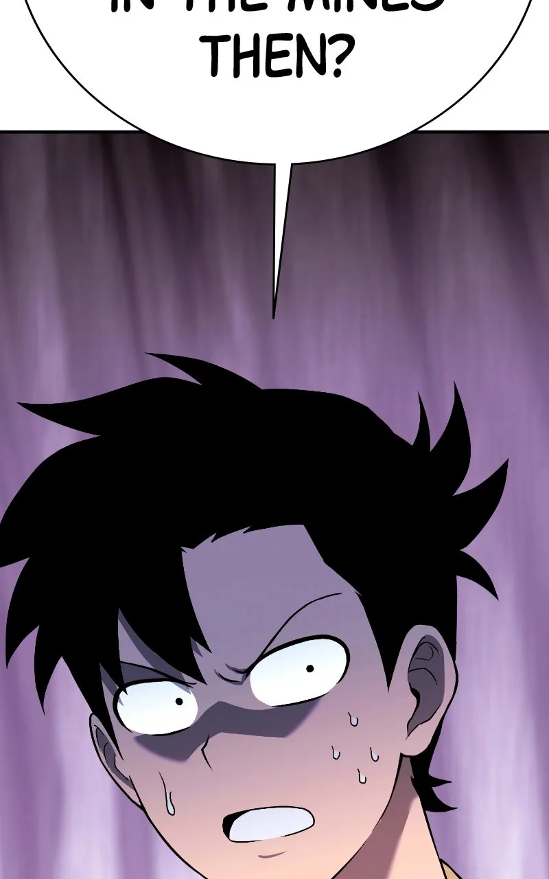 Shovel Up! Chapter 9 page 79 - 