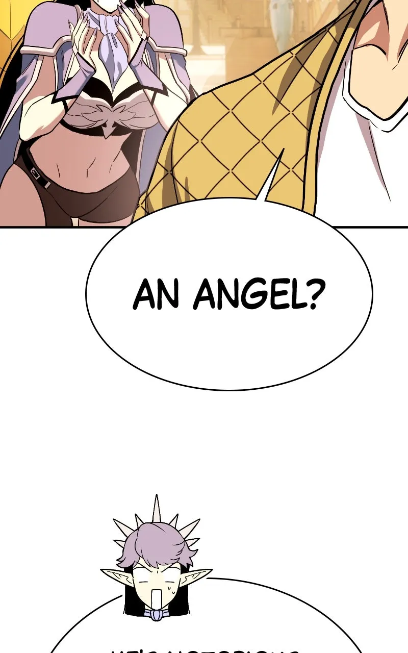 Shovel Up! Chapter 9 page 9 - 