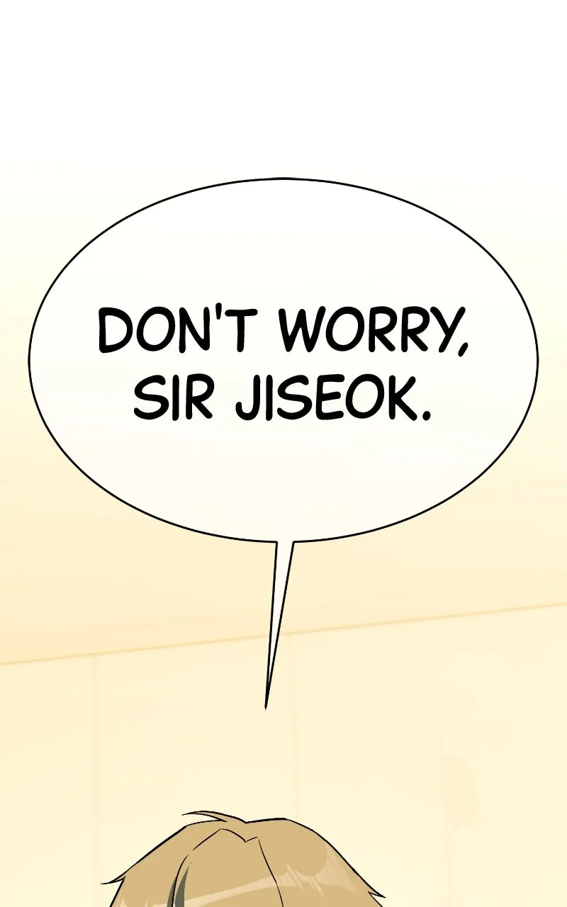 Shovel Up! Chapter 9 page 83 - 